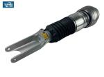 Porsche Panamera 970 Front Rear Shock Absorber 97034305110 97034305210