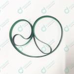 J6602082A Samsung SMT Machine Parts SM321 1200mm Belt