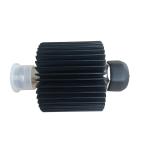 DC-4GHz 4.3-10 Female -4.3-10 Male 50W Attenuator