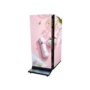 Wholesale P2.5 Floor Standing Digital Display from china suppliers