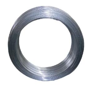 Wholesale Oil Plating Steel Pipe , Bright Tube Bundy Tubes 8 mm X 0.65 mm from china suppliers
