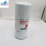 1cm Iron Sinotruk Howo Parts Oil Filter LF9009 3401544