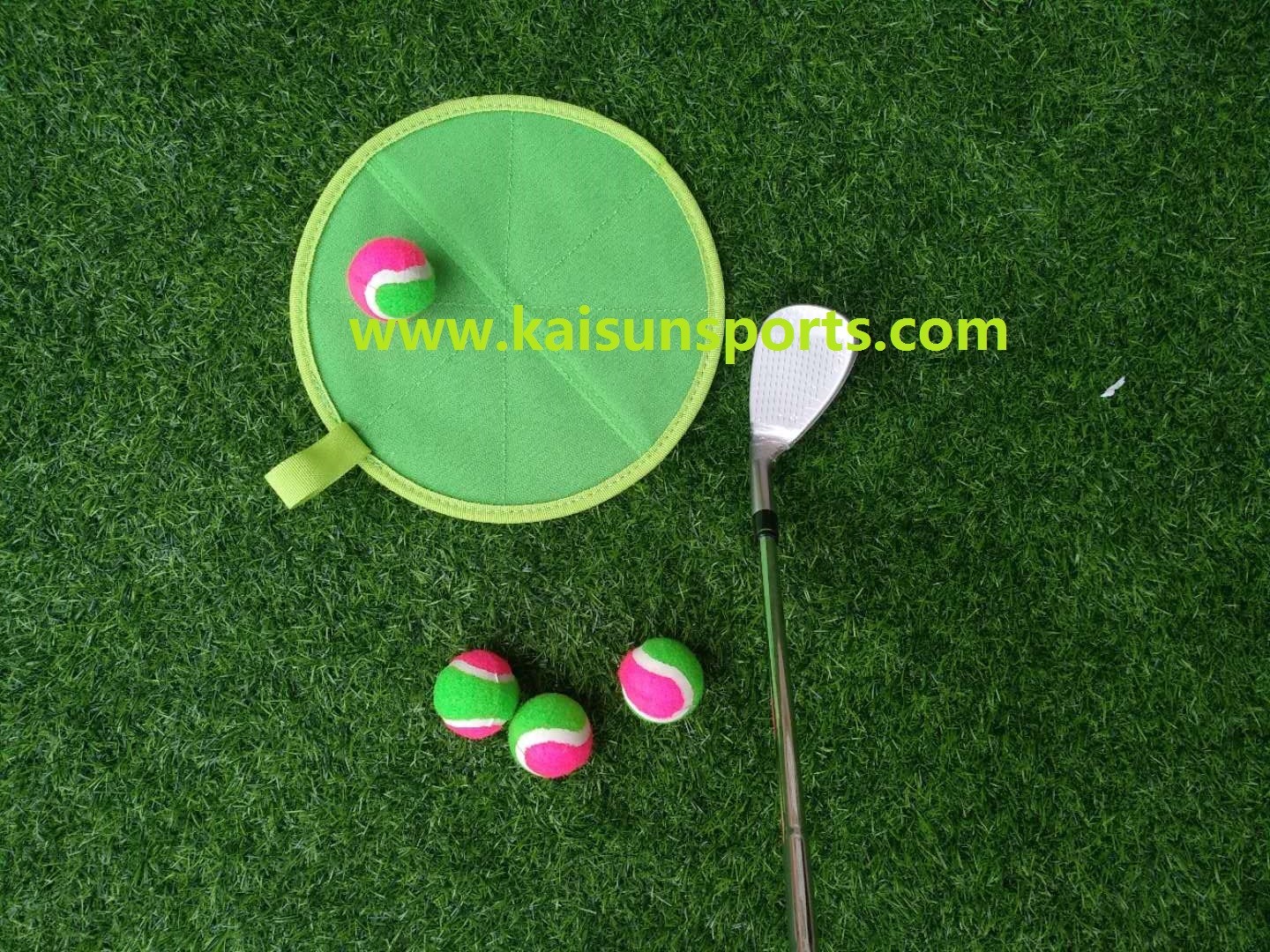 golf target net , golf target , golf , golf hit target , golf chipper , golf chipping , mini golf