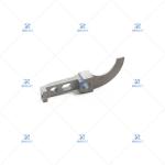 UNIVERSAL VCD-FORMER INSIDE VCD-2066 AI Spare Part