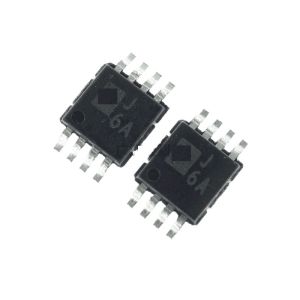 Wholesale ADXL312WACPZ from china suppliers