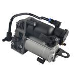 Mercedes-Benz Air Suspension Compressor Kit