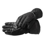 Electric Thermal Heated Hiking Gloves 2600mAh Battery Operated Warming Gloves