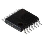 ERZ-C32CK201W