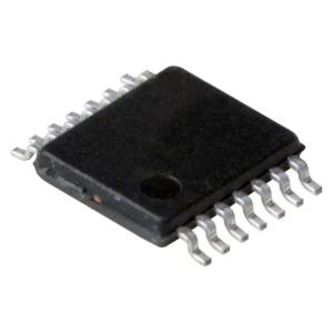 Wholesale TLP7820(D4-A,E from china suppliers