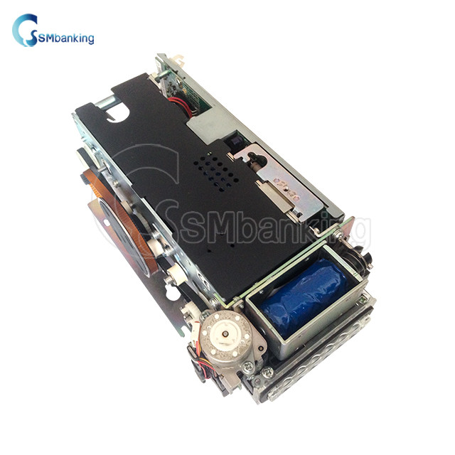 Opteva ATM Machine 49-209540-000B Diebold Smart Card Reader 49209540000B
