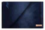 14 Oz 100% Cotton Heavy Weight Denim Jean Fabric
