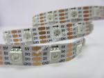 dc5v ws2813 full color led strip