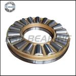 Euro Market T-116021 Thrust Tapered Roller Bearing Shaft ID 406.4mm Singe Row