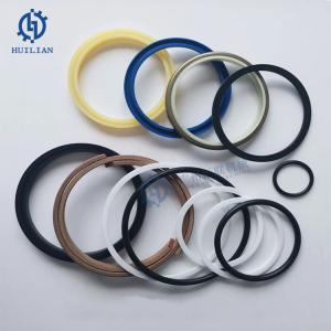 Wholesale 707-98-36110 707-98-38600 Bucket Arm Cylinder Seal Kit For PC100-3 Komatsu Excavator from china suppliers