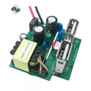 China 0.075mm Medical Electronics Assembly on sale