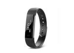 ID115 Sports Smart Bluetooth Wristband / Bluetooth Wrist Smart Bracelet Heart