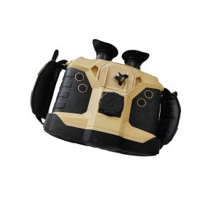 Wholesale Five Optical Channels Intelligent Observation Device Multi Function Binocular from china suppliers