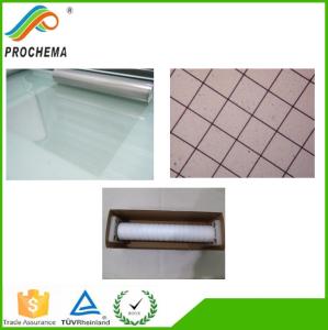 Wholesale EMI shielding film EMI-250Mesh from china suppliers