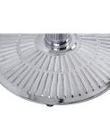 Chrome Dining Table Base Stainless Steel Table legs Coffee Table Legs Outdoor
