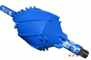 Wholesale 800mm Barrel Backreamer from china suppliers