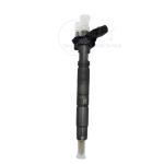 Common Rail BOSCH Diesel Fuel Injectors 0986435420 0445116018 0445116017 33800