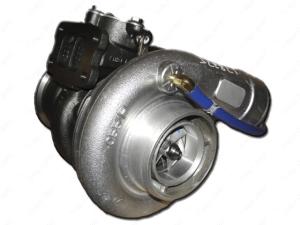 Wholesale Ford H215 Truck S300AG072 CAT 3126B Turbo 171813,178473,0R7978, 197-4998, 1974998 from china suppliers