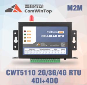 Wholesale GPRS 4G 3G controller, GPRS 4G 3G alarm module from china suppliers