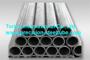 Wholesale 4130 ASTM A513 Automotive Steel Tubes , Carbon and Alloy Steel Mechanical Tubing from china suppliers
