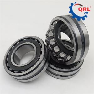 Wholesale 22207 E Spherical Roller Bearing 35x72x23MM With Swiveling Inner Ring from china suppliers