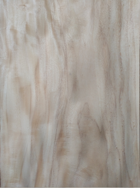 Primavera from www.shunfang-veneer-com.ecer.com
