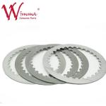 DISCOVER 135 Bajaj Motorcycle Spare Parts / Clutch Pressure Plate