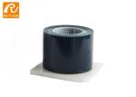 Adhesive Backing Dental Barrier Film Anti Scratch LDPE Medical 1200 Sheets