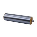 113MM 370W 0.5HP Electric Drum Motor Three Phase 220V 380V