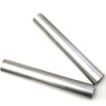 20CR4 Precision Seamless Steel Pipe SAE1020 Low Carbon 100mm 20mm