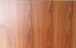 cheap cherry stain laminate wood flooring