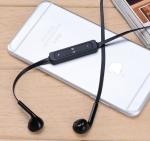 Wholesale New Bluetooth 4.0 Stereo Wireless Sport Headset B3300
