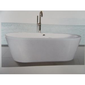 Wholesale RDE-09 BATHTUB from china suppliers