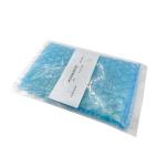 2AGGGA000700 Pick And Place Machine Parts FUJI XPF Camera Glass Fuji Spare Parts