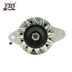4D33 4D34 30A Electric Alternator Motor A2T72378 A2T72383 A2T71983 A5T70183
