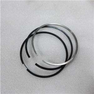 Wholesale 4 Cylinder Engine Spare Parts 4D56 Cylinder Piston With Rings 1110B977 from china suppliers
