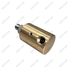 Wholesale Rotary Customized High Speed Joint from china suppliers