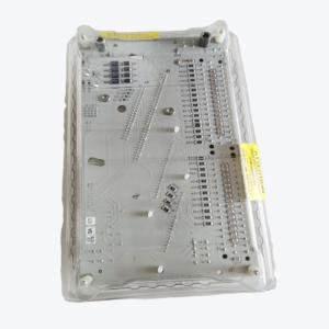 Wholesale HONEYWELL 51201420-005 CORDSET CABLE REV G 5M from china suppliers