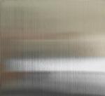 Embossed stainless steel sheet linen finish aisi304 ba