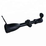56mm Objective Lens Diameter 30mm Tube 4-20x56 SFIR Optics Sights for Sport