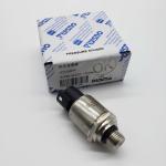 OUSIMA Eletric Excavator 31Q8-40520 50 Bar Pressure Sensor