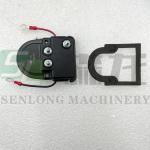 12V Regulator Alternator 139459 110487 110600 5D51051G02 8MR2175F 8MR2185L
