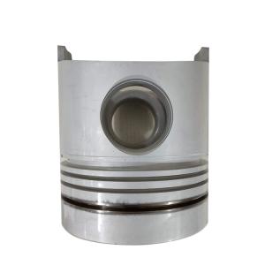 Wholesale 8DC9 Diesel Engine Piston For Construction Machinery Excavator ME062408 ME062604 from china suppliers