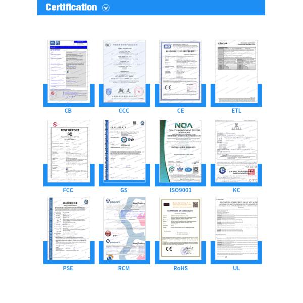 Universal Lithium Battery Charger 12v 15V 29.4v 36v 2a Camera Electric Motorcycle Scooter