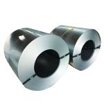 Z60 Cold Rolled Galvanized Steel Coil 0.12-4mm 600-1250mm