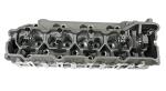 High Pressure Automotive Anti-Friction Rings 4M40 Cylinder Head Assembly And